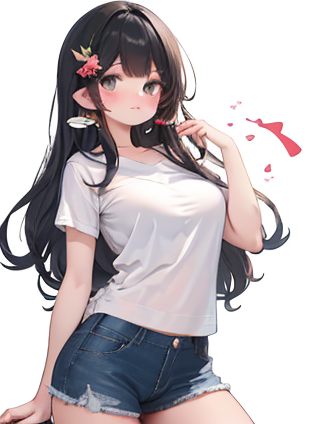 技术课程与师生：教育的未来之光